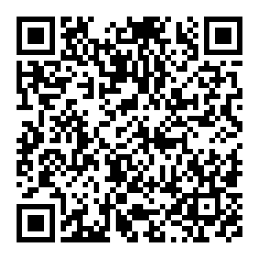 QR Code PIX para pagamento de R$ 2.500,00